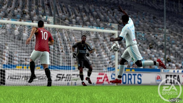 FIFA 10 - Immagine 19957