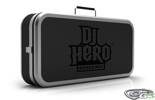 DJ Hero immagine 18000