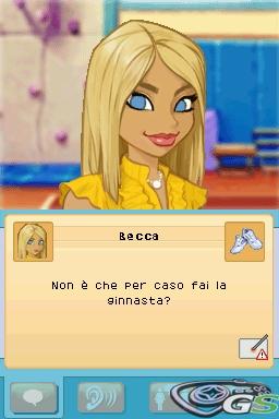 Queen Teen: The Clique - Immagine 17900