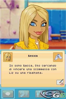 Queen Teen: The Clique - Immagine 17901