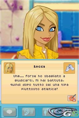 Queen Teen: The Clique - Immagine 17905