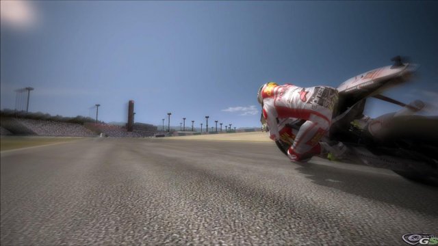 MotoGP 09/10 - Immagine 19840