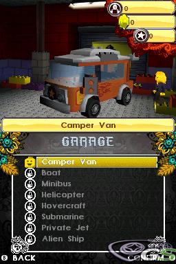 LEGO Rock Band - Immagine 18400
