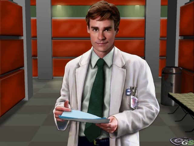 Dr. House - Immagine 22349