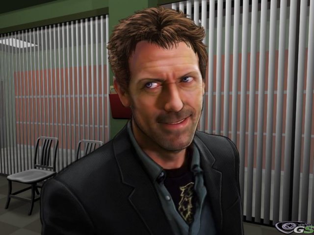 Dr. House - Immagine 22355