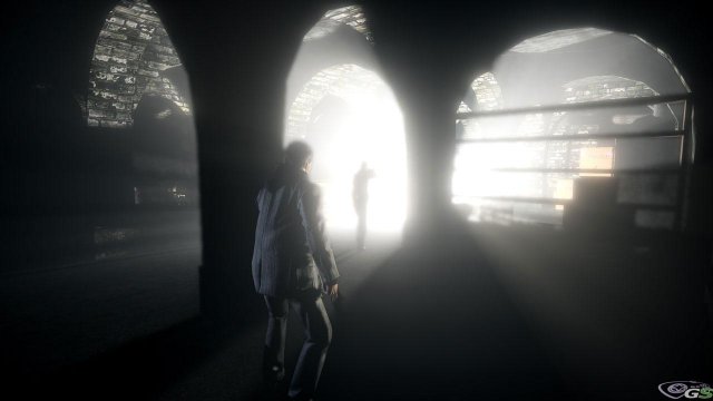 Alan Wake - Immagine 23977