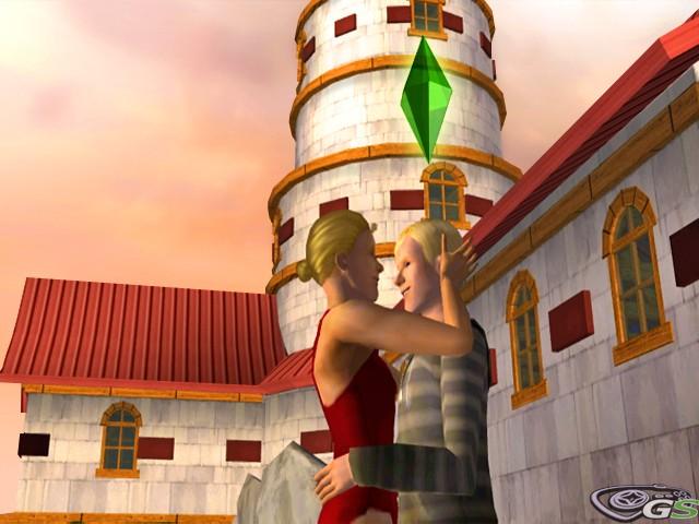 The Sims 3 immagine 27809