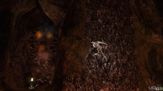 Dante's Inferno - Immagine 22972