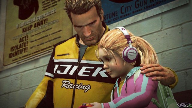 Dead Rising 2 - Immagine 28045