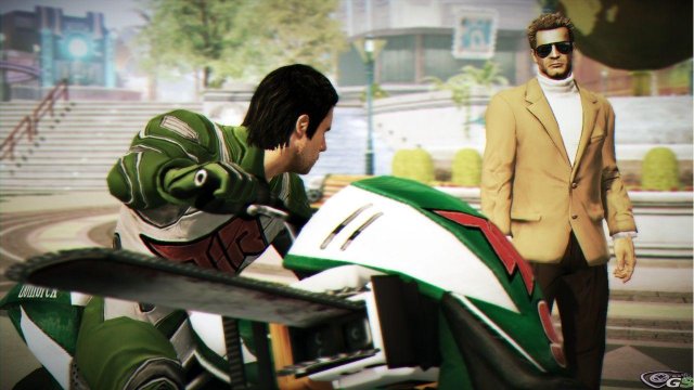 Dead Rising 2 - Immagine 28051