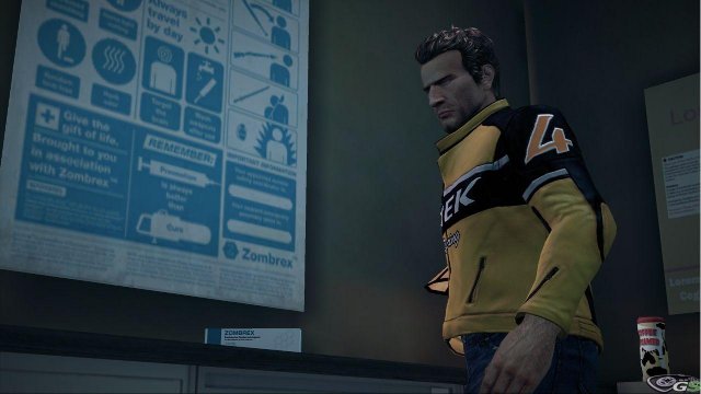 Dead Rising 2 - Immagine 28054