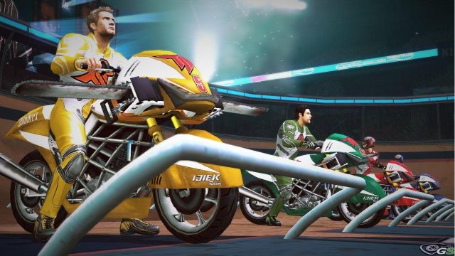 Dead Rising 2 - Immagine 28063