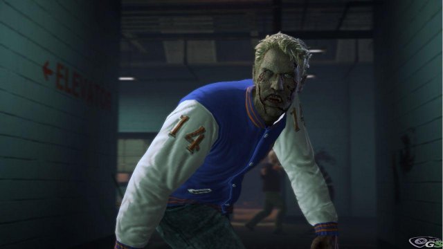 Dead Rising 2 - Immagine 28066