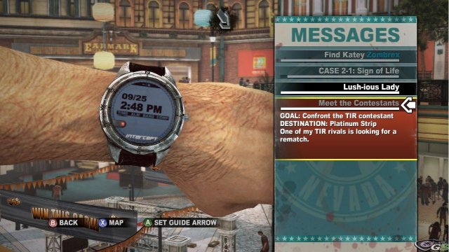 Dead Rising 2 - Immagine 28072
