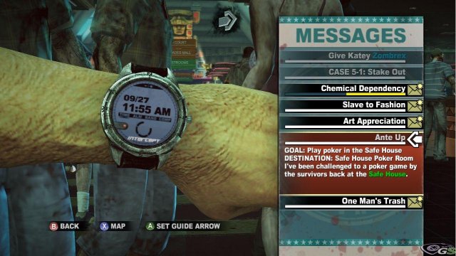Dead Rising 2 - Immagine 28075