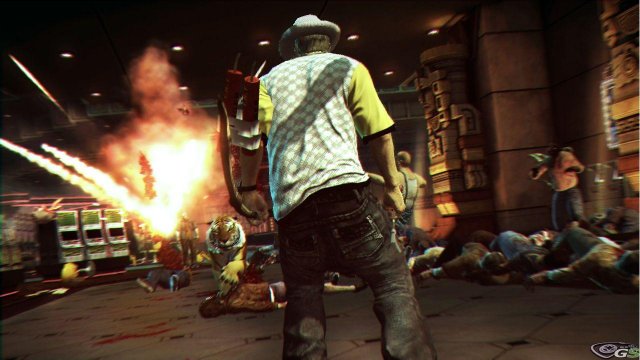 Dead Rising 2 - Immagine 28084