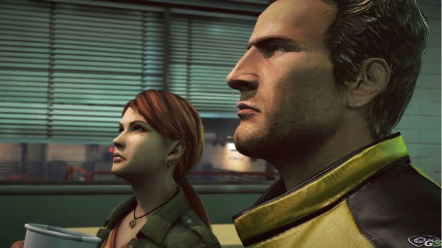 Dead Rising 2 - Immagine 28087