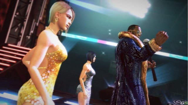 Dead Rising 2 - Immagine 28090