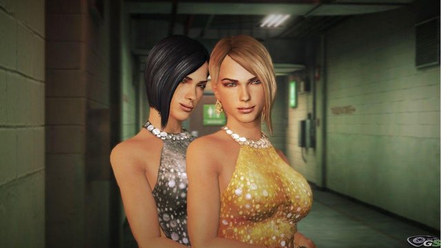 Dead Rising 2 - Immagine 28093