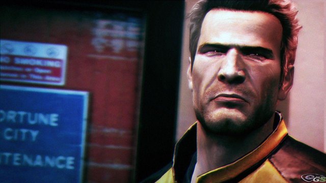 Dead Rising 2 - Immagine 23837