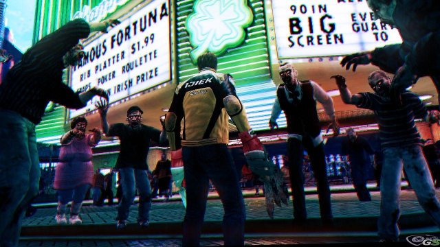 Dead Rising 2 - Immagine 23846
