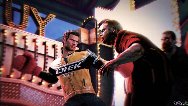 Dead Rising 2 - Immagine 23849