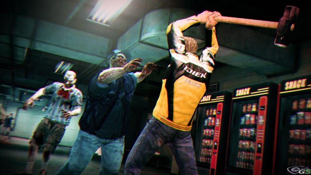 Dead Rising 2 - Immagine 23852