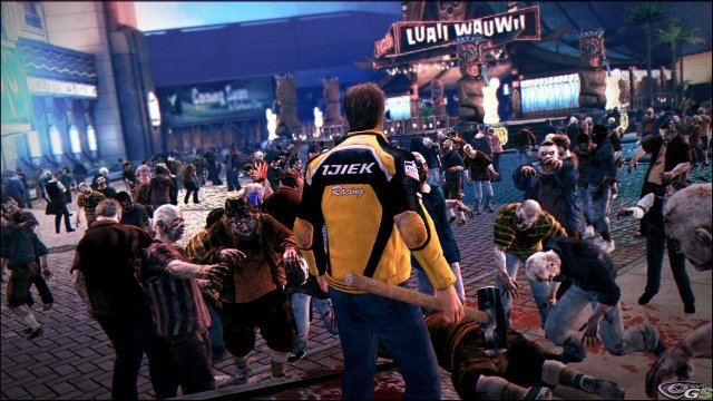 Dead Rising 2 - Immagine 23858