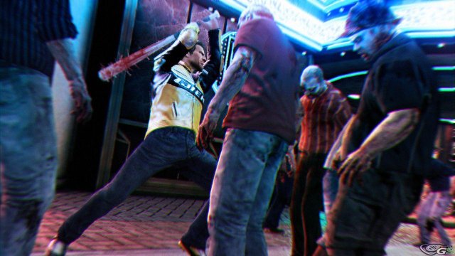 Dead Rising 2 - Immagine 23867