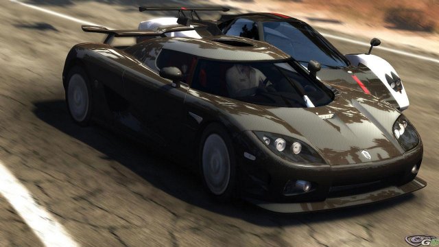 Test Drive Unlimited 2 - Immagine 26896