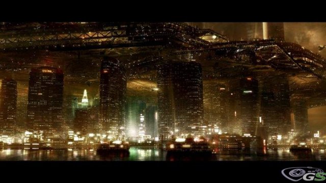 Deus Ex: Human Revolution - Immagine 27385