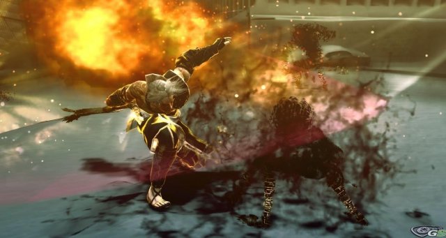 Nier immagine 23283