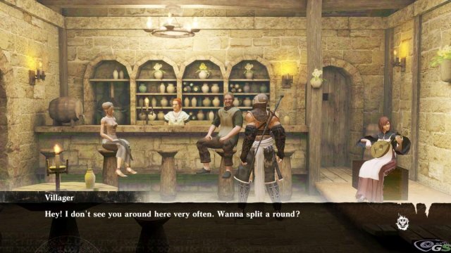 Nier - Immagine 23195