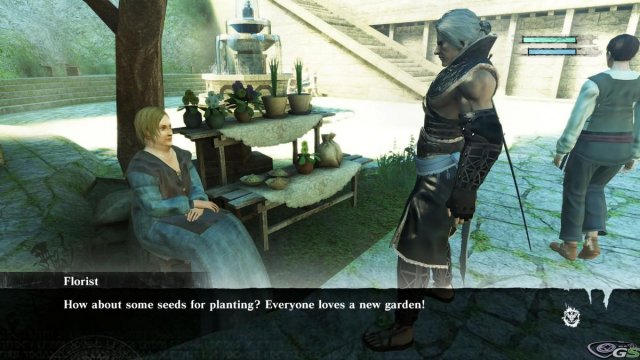 Nier - Immagine 23196