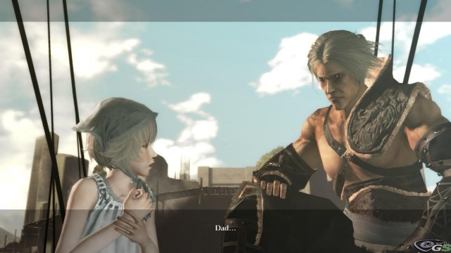 Nier immagine 23203