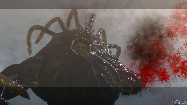 Nier immagine 23204