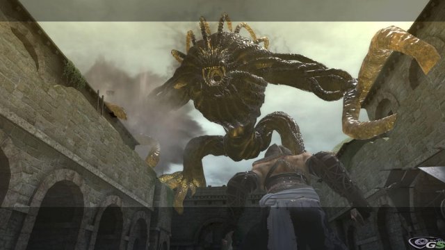 Nier immagine 23205