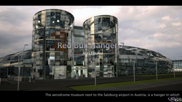 Gran Turismo 5 - Immagine 31916