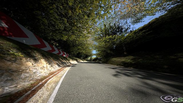 Gran Turismo 5 - Immagine 32673