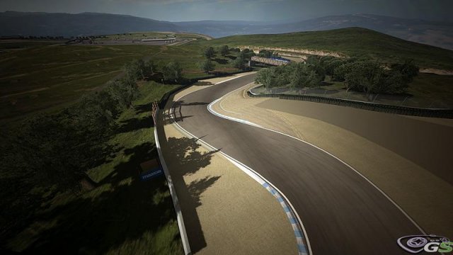 Gran Turismo 5 - Immagine 32675
