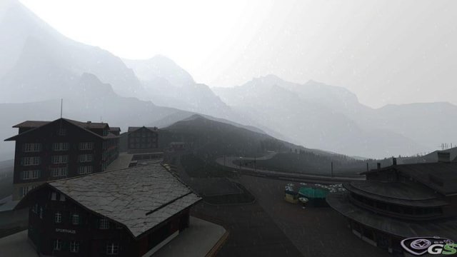 Gran Turismo 5 - Immagine 32680