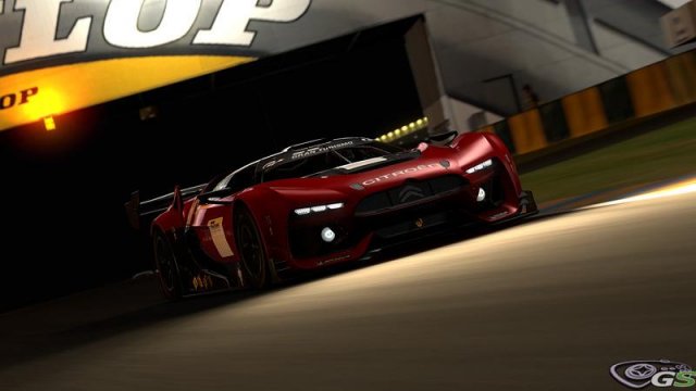 Gran Turismo 5 - Immagine 32686