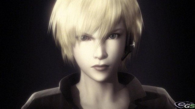 Metroid Other M - Immagine 24135