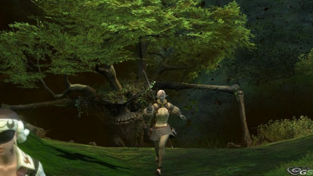 Final Fantasy XIV: A Realm Reborn - Immagine 31339