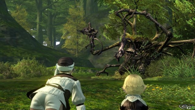 Final Fantasy XIV: A Realm Reborn - Immagine 31341