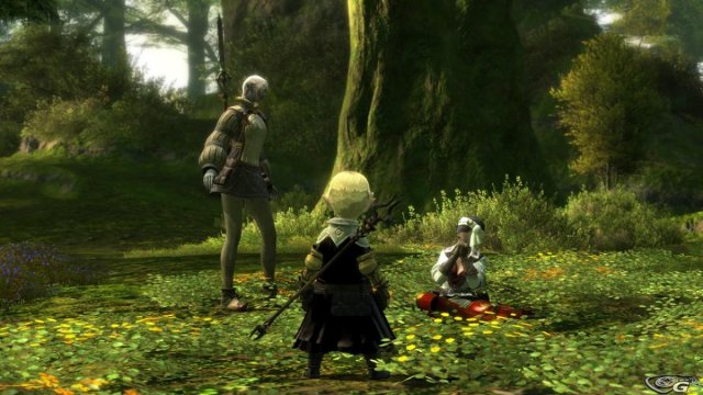 Final Fantasy XIV: A Realm Reborn - Immagine 31343