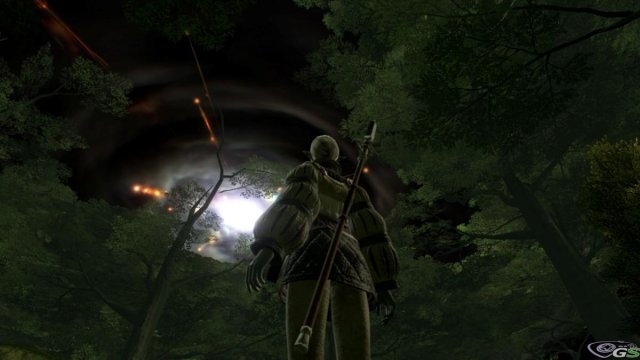 Final Fantasy XIV: A Realm Reborn - Immagine 31345