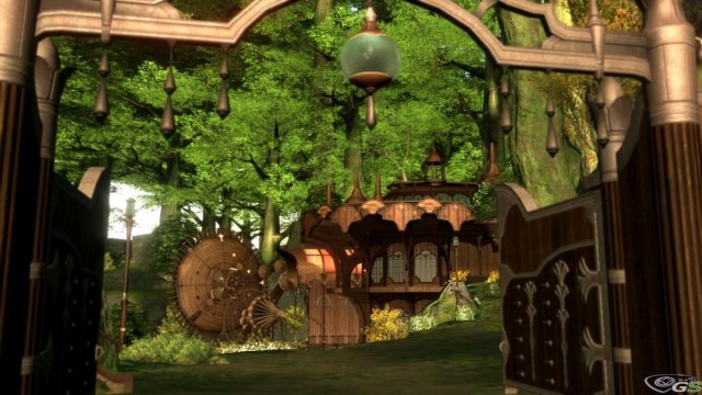 Final Fantasy XIV: A Realm Reborn - Immagine 31347