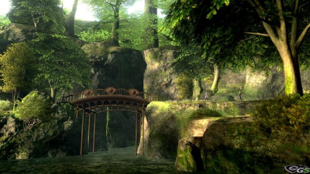 Final Fantasy XIV: A Realm Reborn - Immagine 31349