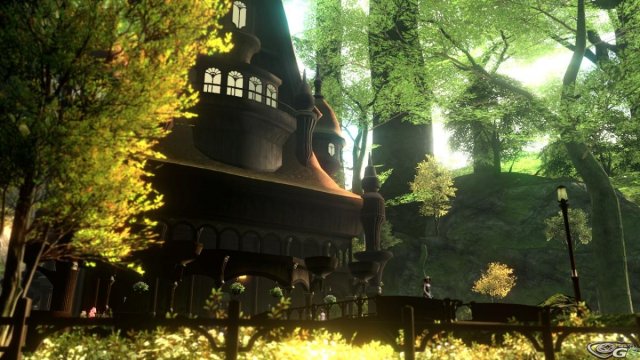 Final Fantasy XIV: A Realm Reborn - Immagine 31351